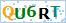 Click Refresh verification code