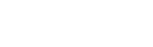 Linkovi-Buduće boje (Shandong) Materijal Technology Co., Ltd.