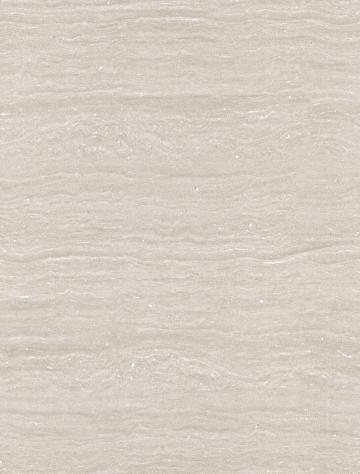 Šta je lagani Chaser 2.0?