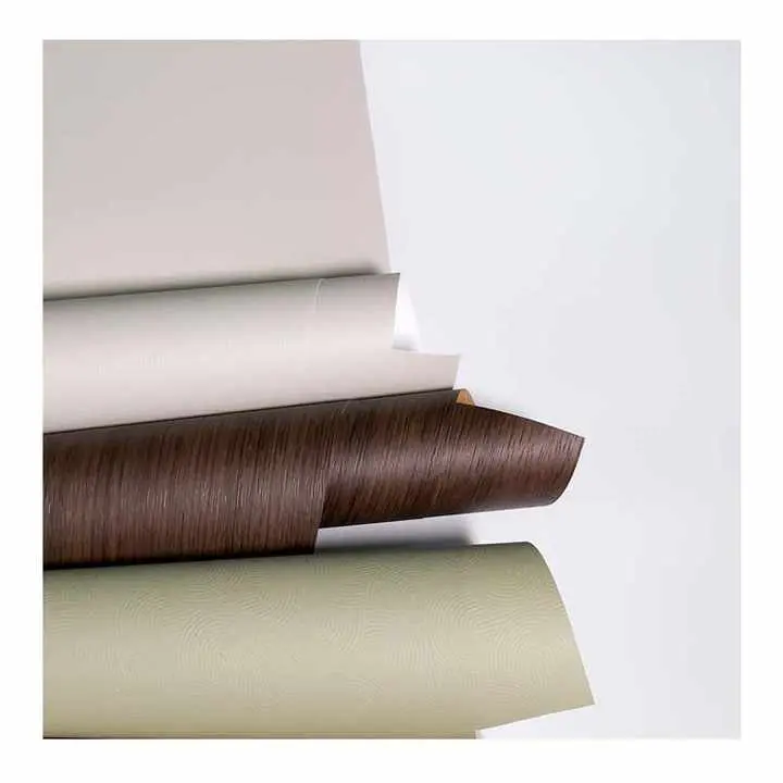 Zašto Film za domaćinstvo PP postaje pametan izbor za moderne domove?