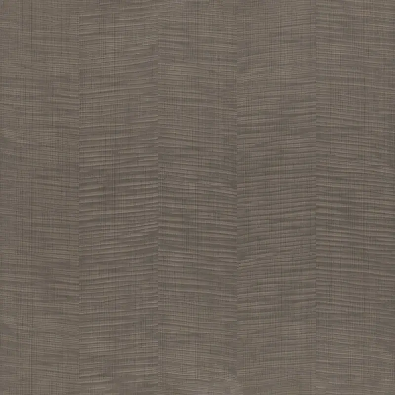 Zašto su dragocjeni drveni filmovi postaju preferirani izbor u modernom dizajnu?