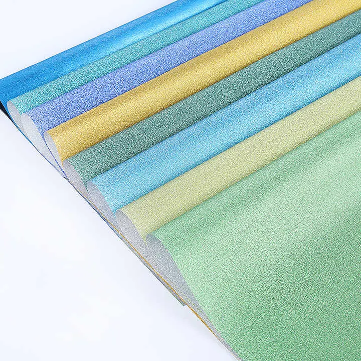 Zašto je PP domaćinstvo film pametan izbor za svakodnevnu ambalažu i zaštitu?