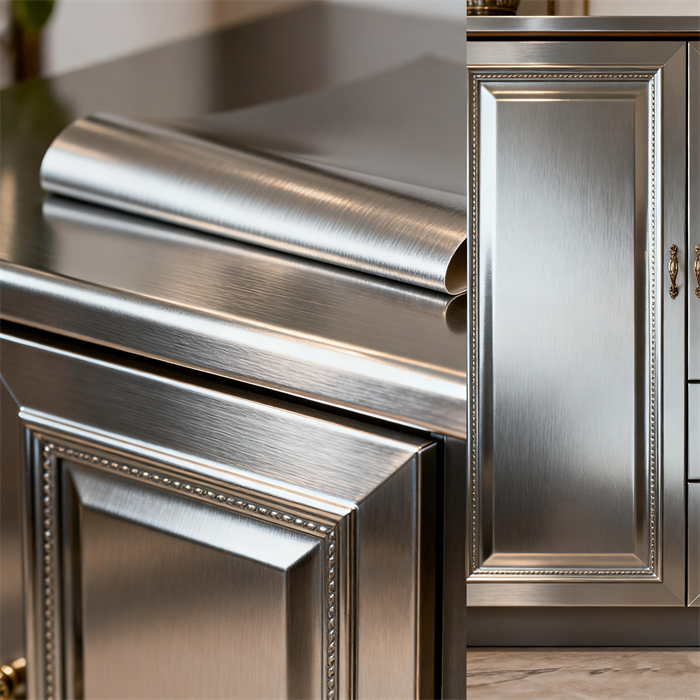 Šta je proces vakuumskog formiranja blister filma?