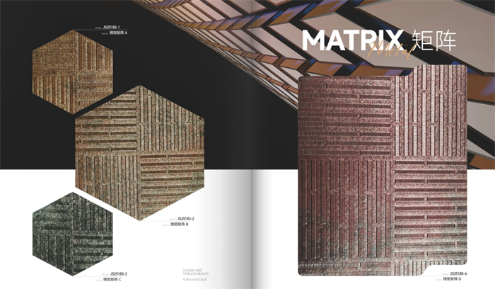 Koja je razlika između PET i PVC folije?