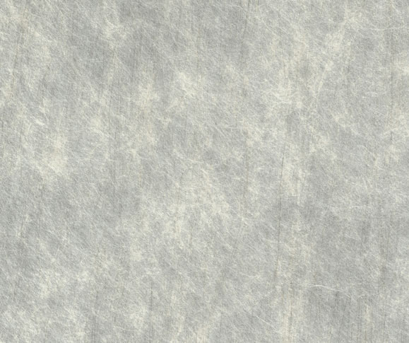 Gdje su prednosti PP dekorativne folije?