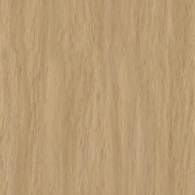 Drveni furnir VS Wood Grain Blister folija za dekorativni namještaj: Što je isplativije za masovnu proizvodnju?