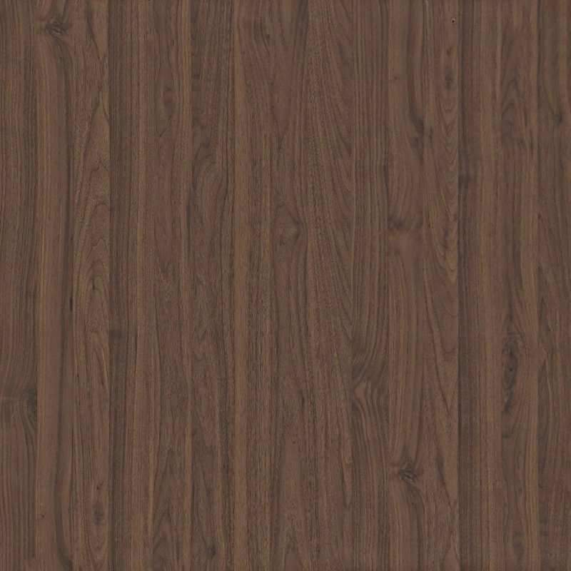 Dekorativni vakumi za filmove za blister