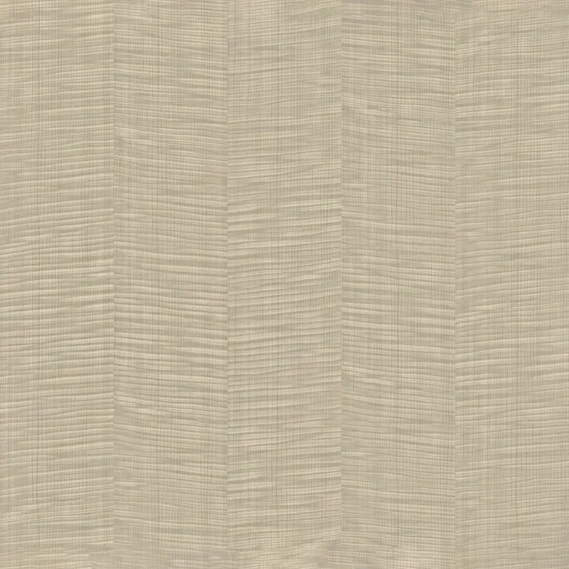 Dekorativni filmovi za kućne ljubimce drveta