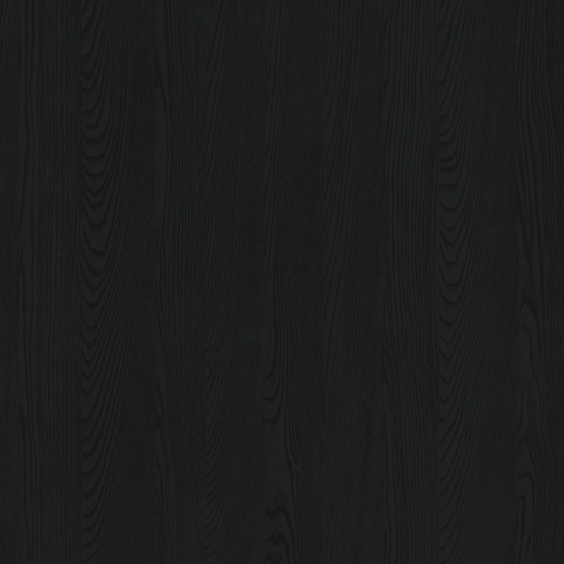 Dekorativni ukrasni PVC PET PP Films