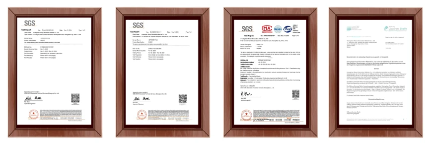 Banner Material Hot Lamination Pvc Flex Banner Roll