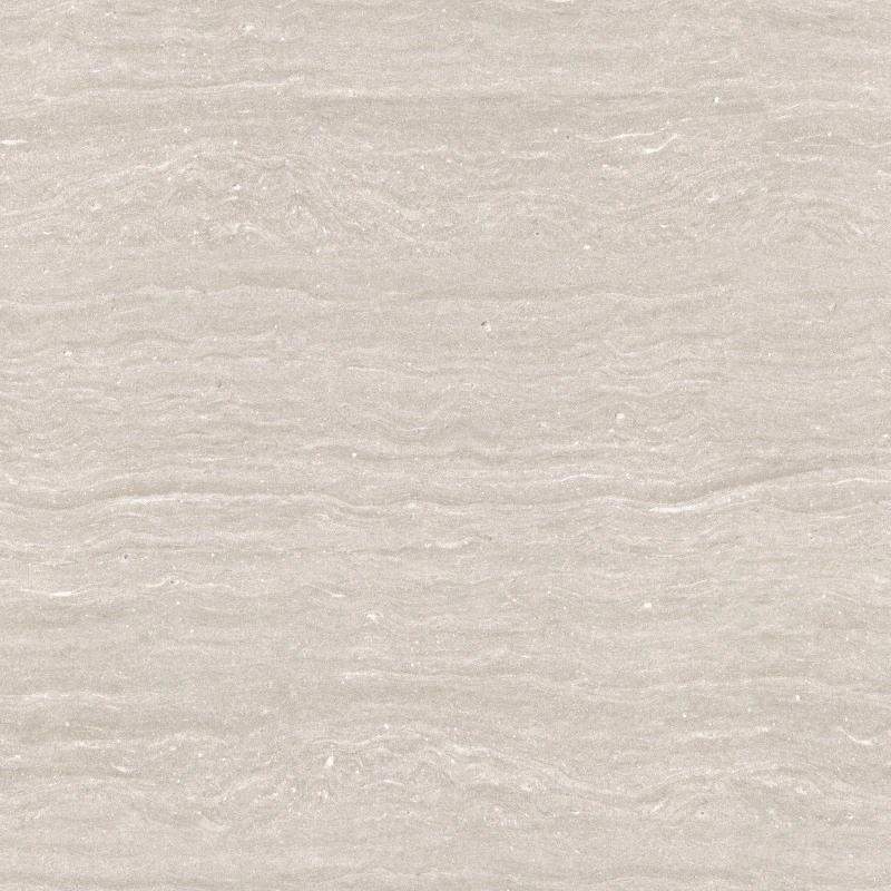 Metalizirani PVC PVC PP Films Materijali Dekorativni