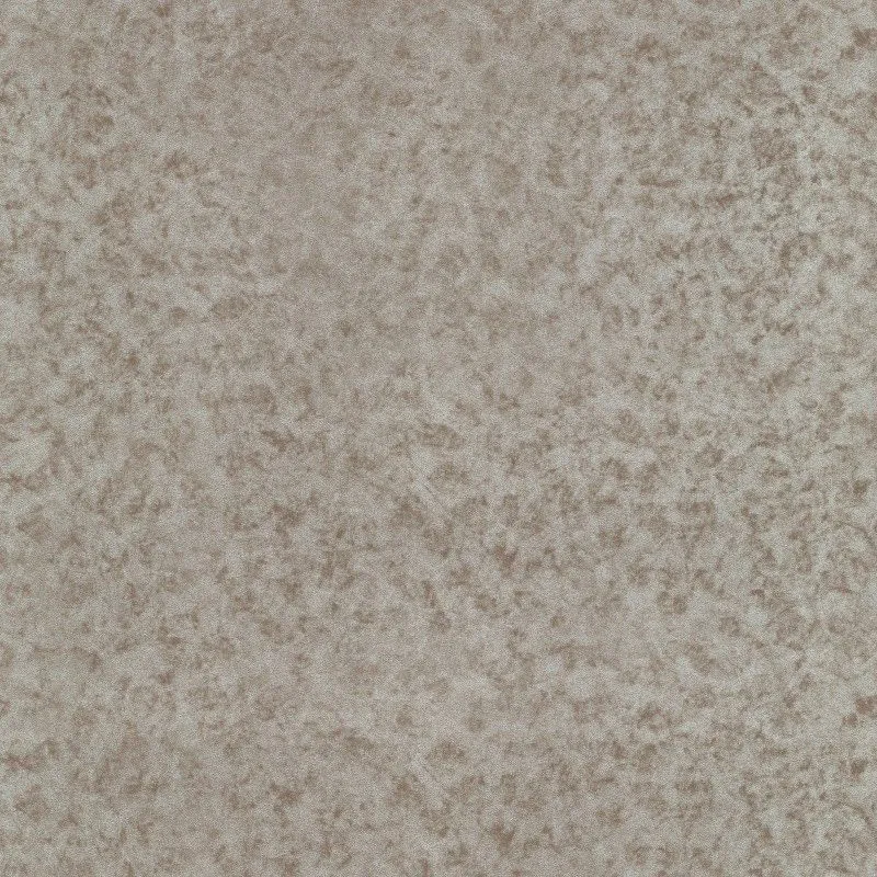 Metalizirani PVC PVC PP materijala Dekorativni namještaj