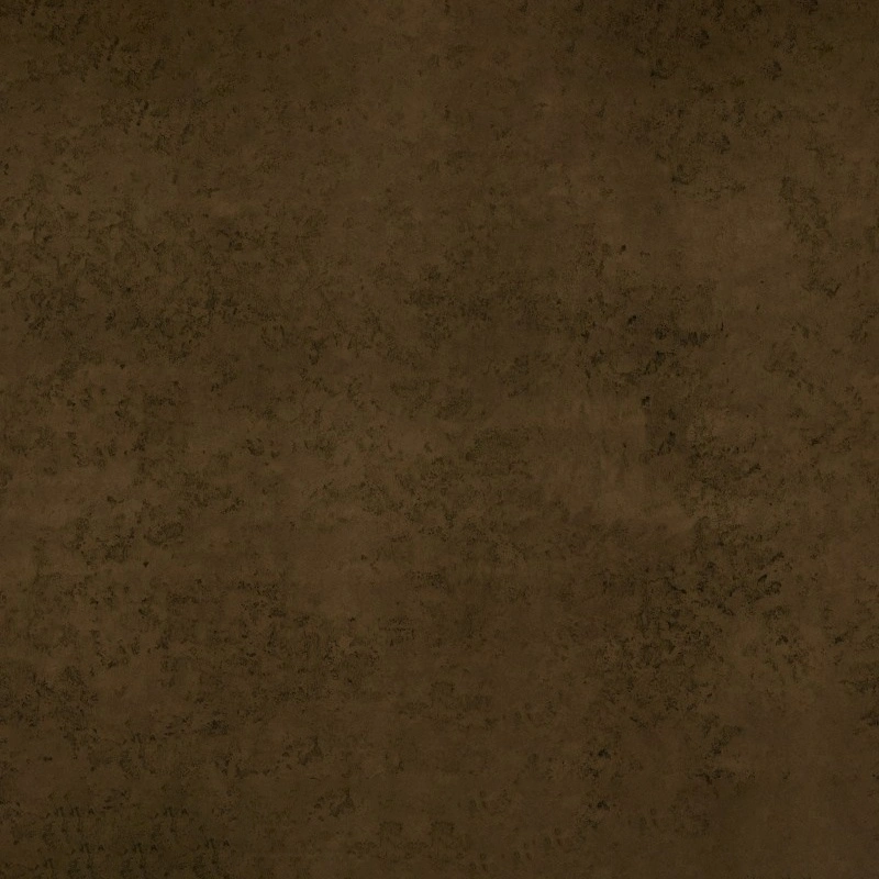 Moderan namještaj PVC PVC PP ormariće Film