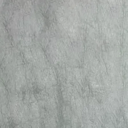 PP statički film Transparent Writing Decorative