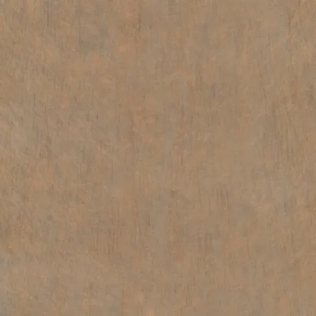 PP statična ploča za pisanje film Bijeli listovi u roli