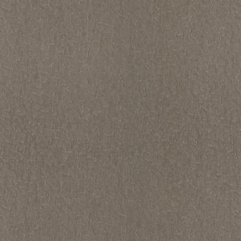 Dragocjeni drveni zrno dekorativni kućni ljubimac film