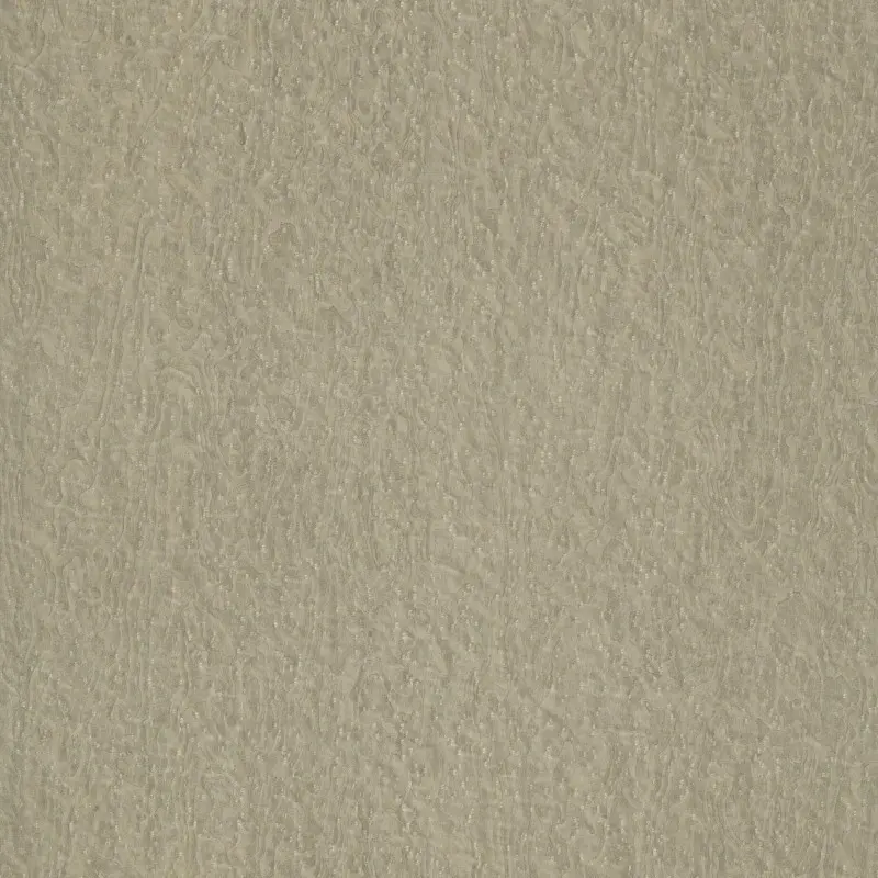 Dragocjeni drveni zrno dekorativni filmovi za kućne ljubimce