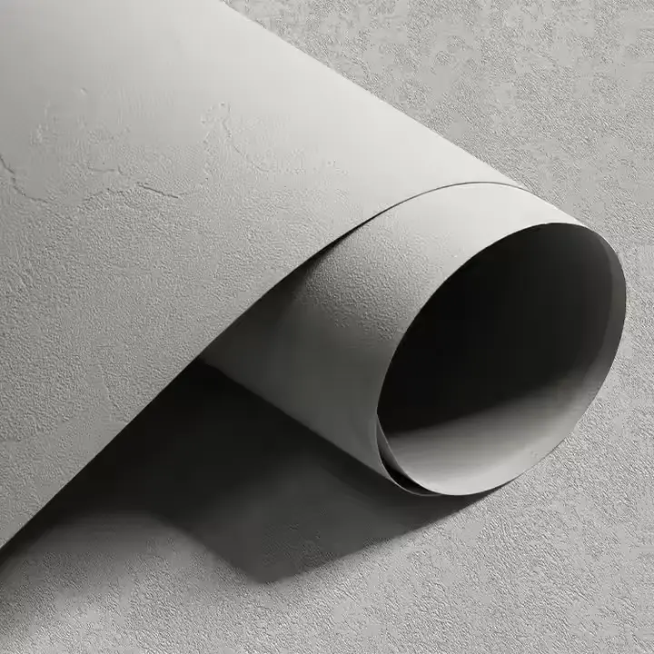 Kamena tekstura PVC laminatni zidni filmski film