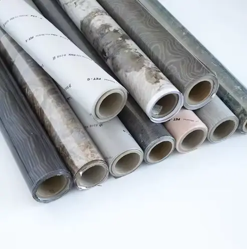 Drvo Namještaj Decor Films Dekoracija za pet