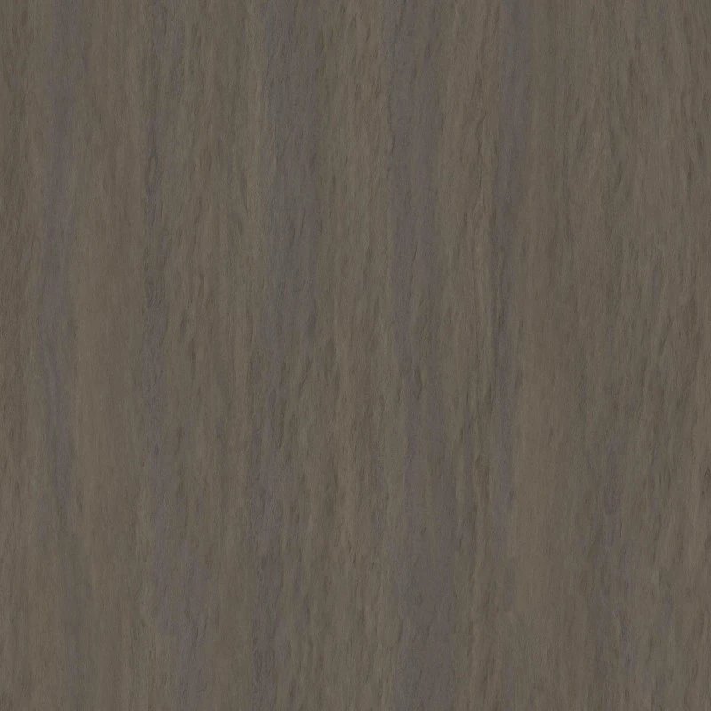 Drveni zrno zrna ukrasni namještaj Film